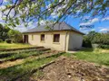 Maison a vendre Tours 37100 Indre-et-Loire 37 81 m2 5 pièces 188400 euros 37008-2772 003