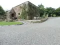 Maison a vendre La Chapelle-Neuve 22160 Côtes-d'Armor 22 97 m2 5 pièces 166500 euros 22069-1931 015