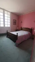 Maison a vendre Jullouville 50610 Manche 50 146 m2 7 pièces 1150000 euros 50004-18 009