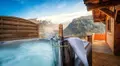 Maison a vendre Morzine 74110 Haute-Savoie 74 230 m2 12 pièces 1550000 euros 74042-169 002
