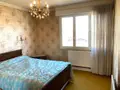 Maison a vendre Douvrin 62138 Pas-de-Calais 62 91 m2 169900 euros 62029-1827 004