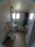 Maison a vendre Fère-en-Tardenois 02130 Aisne 02 83 m2 6 pièces 115280 euros 02040-240 005