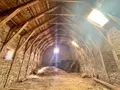 Maison a vendre Chaulhac 48140 Lozère 48 400 m2 7 pièces 105000 euros 48032-252 012
