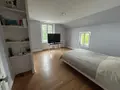 Maison a vendre Lhéry 51170 Marne 51 245 m2 7 pièces 470000 euros 51066-2121 009