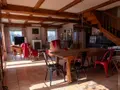 Maison a vendre Île-de-Bréhat 22870 Côtes-d'Armor 22 265 m2 11 pièces 1761300 euros 22023-3422 004