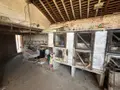 Maison a vendre Mont-Dol 35120 Ille-et-Vilaine 35 130 m2 7 pièces 294040 euros 35130-3756 019