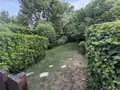 Maison a vendre Croix 59170 Nord 59 174 m2 7 pièces 530000 euros 59041-2337 008