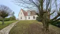 Maison a vendre Vendôme 41100 Loir-et-Cher 41 130 m2 6 pièces 228580 euros 41050-2786 001