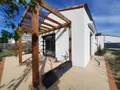 Maison a vendre Notre-Dame-de-Monts 85690 Vendée 85 92 m2 4 pièces 403000 euros 85091-5232 013