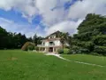 Maison a vendre Descartes 37160 Indre-et-Loire 37 414 m2 21 pièces 367500 euros 37082-299 001