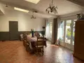 Maison a vendre Vis-en-Artois 62156 Pas-de-Calais 62 175 m2 7 pièces 257500 euros D038-925 009