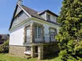 Maison a vendre Pontivy 56300 Morbihan 56 145 m2 7 pièces 187720 euros 56062-1989 001