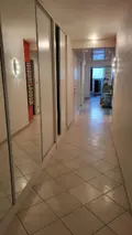 Appartement a vendre Audincourt 25400 Doubs 25 97 m2 4 pièces 210000 euros 25054-1987 002