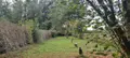 Maison a vendre Vouvray 37210 Indre-et-Loire 37 103 m2 252009 euros 37007-2762 013