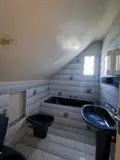 Maison a vendre Brélidy 22140 Côtes-d'Armor 22 110 m2 5 pièces 130800 euros 22102-2405 013