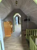 Maison a vendre Zoteux 62650 Pas-de-Calais 62 152 m2 6 pièces 262000 euros 62056-1179 043