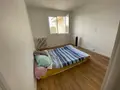Appartement a vendre Angers 49000 Maine-et-Loire 49 57 m2 3 pièces 173250 euros 49004-1751 010