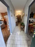 Maison a vendre Saint-Georges-des-Coteaux 17810 Charente-Maritime 17 105 m2 4 pièces 236070 euros 17111-765 007