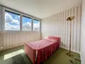 Appartement a vendre Angers 49000 Maine-et-Loire 49 104 m2 4 pièces 262500 euros 49114-824 006