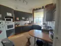 Maison a vendre Auch 32000 Gers 32 195 m2 7 pièces 323000 euros 32002-1384 003