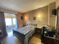 Maison a vendre Loudéac 22600 Côtes-d'Armor 22 142 m2 6 pièces 218400 euros 22110-2270 009