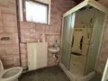 Maison a vendre Pargny-les-Bois 02270 Aisne 02 100 m2 5 pièces 83800 euros 02003-766 008