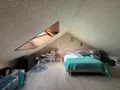 Maison a vendre Villemandeur 45700 Loiret 45 157 m2 6 pièces 215000 euros 45051-437 010
