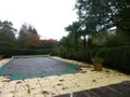 Maison a vendre Caudan 56850 Morbihan 56 247 m2 8 pièces 742939 euros 56083-924 003