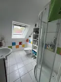 Maison a vendre Yvignac-la-Tour 22350 Côtes-d'Armor 22 148 m2 7 pièces 297510 euros 22044-3868 008