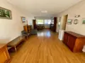 Appartement a vendre Larmor-Plage 56260 Morbihan 56 100 m2 4 pièces 374400 euros 56082-1609 003