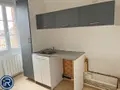 Location appartement Laval 53000 Mayenne 53 103 m2 780 euros 53004-L434 005