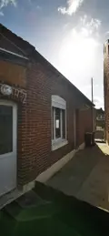 Maison a vendre Marquion 62860 Pas-de-Calais 62 75 m2 4 pièces 60000 euros 62017-3290 014