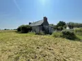Maison a vendre Quemper-Guézennec 22260 Côtes-d'Armor 22 99 m2 4 pièces 177660 euros 22023-3540 011