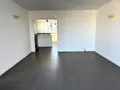 Appartement a vendre Colombes 92700 Hauts-de-Seine 92 58 m2 2 pièces 220000 euros 92010-1347 002