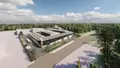 Garage et parking a vendre Biscarrosse 40600 Landes 40 30 m2 62500 euros 40007-88 001