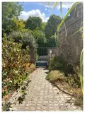 Maison a vendre Avrillé 49240 Maine-et-Loire 49 157 m2 7 pièces 590160 euros 49014-1878 004