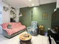 Maison a vendre Hénin-Beaumont 62110 Pas-de-Calais 62 86 m2 4 pièces 132350 euros 62165-6 006