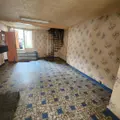 Immeuble de rapport a vendre La Ferté-Bernard 72400 Sarthe 72 164 m2 84800 euros 72085-2283 004