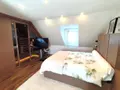 Maison a vendre Angers 49100 Maine-et-Loire 49 87 m2 4 pièces 367500 euros 49005-1379 005