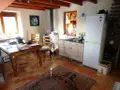 Maison a vendre Langoëlan 56160 Morbihan 56 280 m2 10 pièces 367000 euros 56075-2346 019