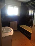 Maison a vendre Annezin 62232 Pas-de-Calais 62 134 m2 6 pièces 207500 euros 62023-3975 008