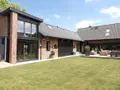 Maison a vendre Lestrem 62136 Pas-de-Calais 62 291 m2 956000 euros 62023-3959 015