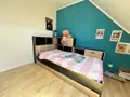 Maison a vendre Sauzon 56360 Morbihan 56 108 m2 5 pièces 517500 euros 56026-1172 007