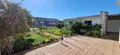 Maison a vendre Vendôme 41100 Loir-et-Cher 41 65 m2 129875 euros 41050-2897 010