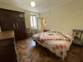 Maison a vendre Lézardrieux 22740 Côtes-d'Armor 22 175 m2 8 pièces 260550 euros 22023-3444 006