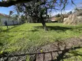 Terrain a batir a vendre Châtillon-la-Palud 01320 Ain 01 99000 euros 01067-1009 002
