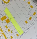 Terrain a batir a vendre Villers-Outréaux 59142 Nord 59 47700 euros 80105-519 001