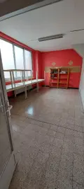 Location fonds et murs commerciaux Caudry 59540 Nord 59 150 m2 700 euros 59191-L1029 003