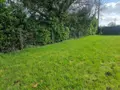 Terrain a batir a vendre Baden 56870 Morbihan 56 166175 euros 56096-78 001