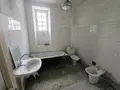 Maison a vendre Angers 49000 Maine-et-Loire 49 96 m2 6 pièces 299500 euros 49113-563 009